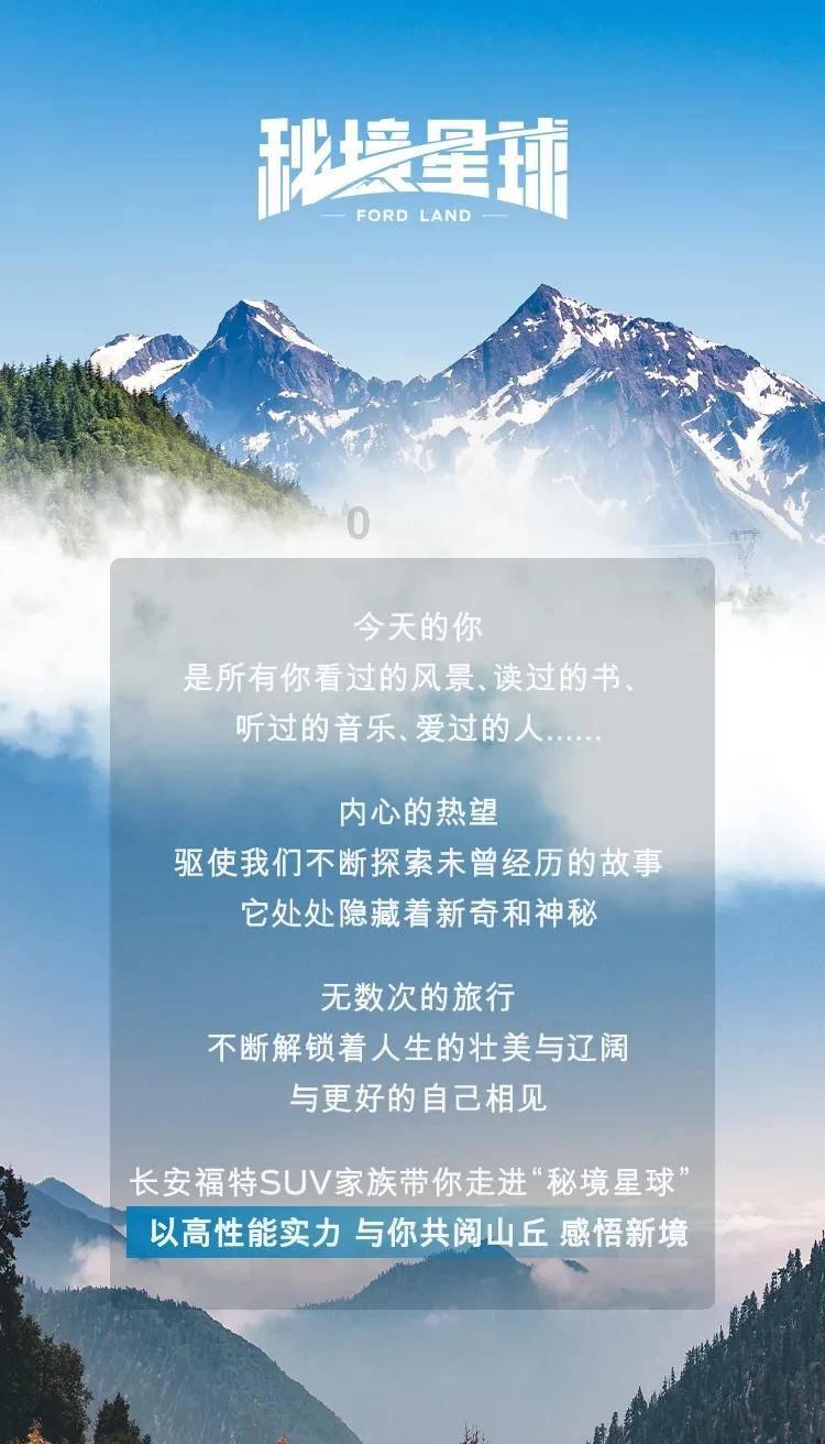 僵尸部队三部曲