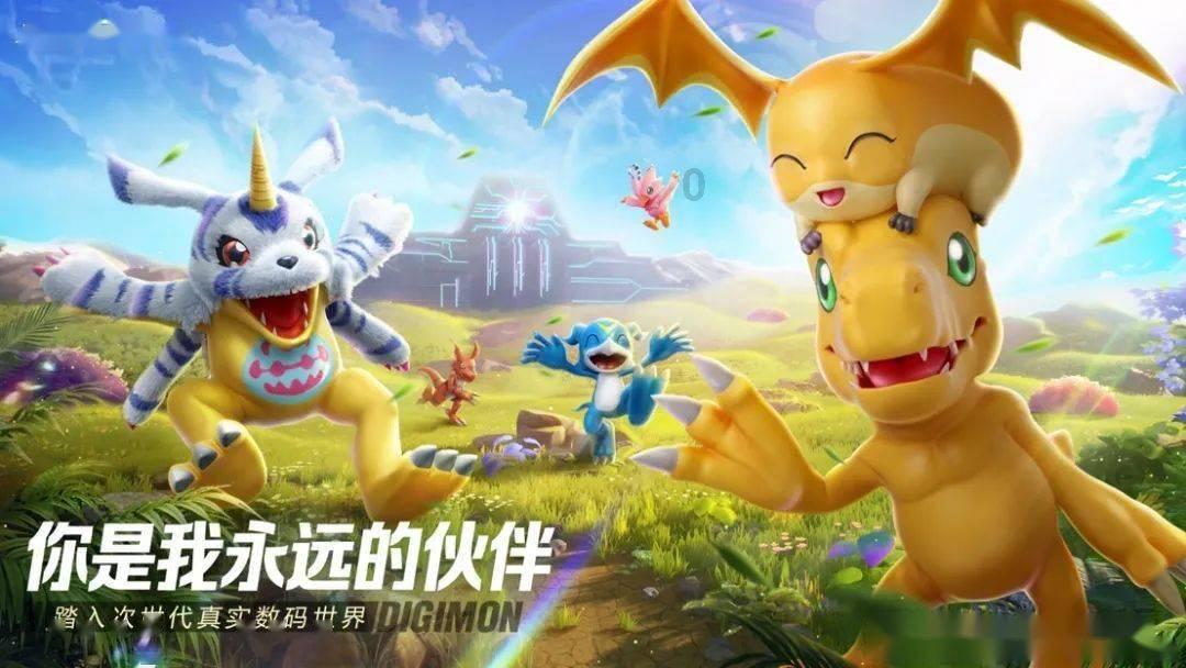 关于化妆的小技巧有什么？游戏画面