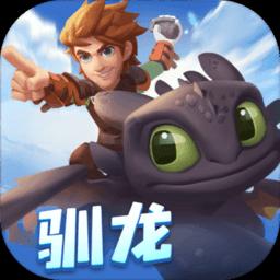 照顾小兔宝宝