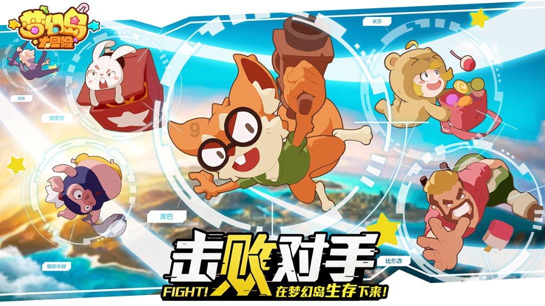 关于乳糖不耐受，你需要知道哪些？