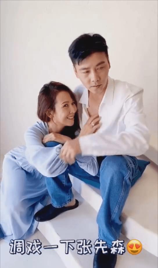 作业机器人救援