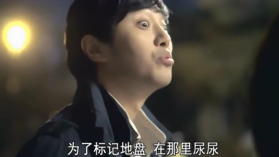 坚守25波
