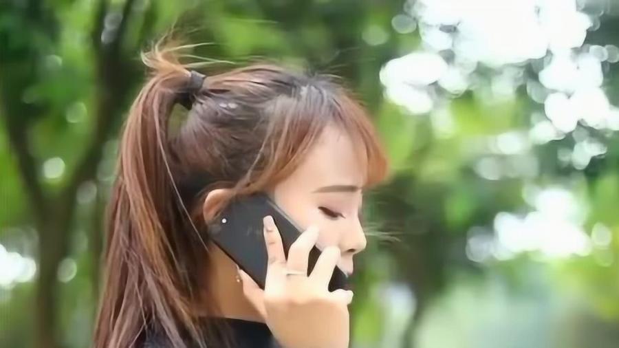 委员声音 | 陈艳娟:挖掘炎帝农耕文明时代内涵,助力乡村振兴