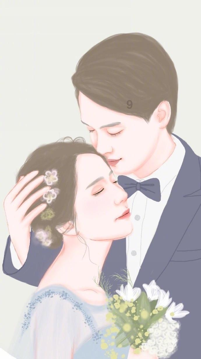 救援小绿龙