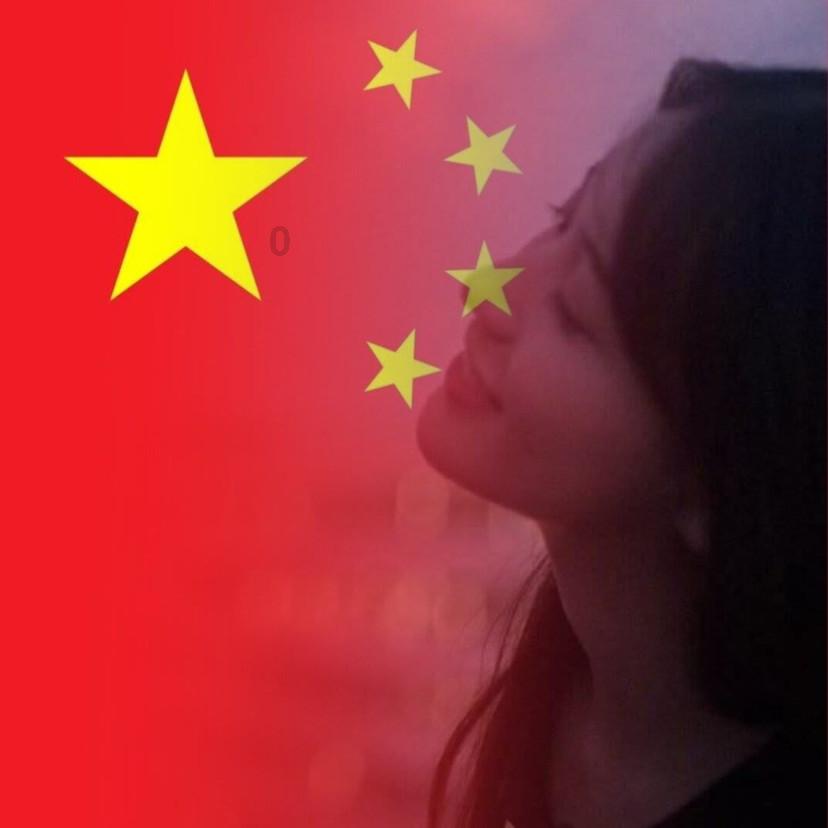 女孩巴厘岛度假
