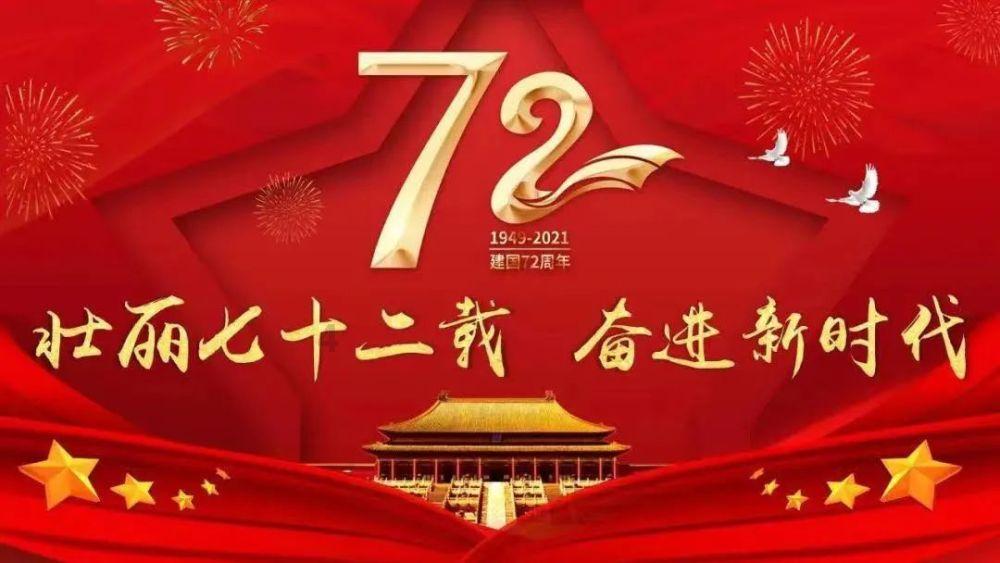 WRC揭幕战:诺伊维尔拿满30分夺冠,奥吉尔冲击10胜失败