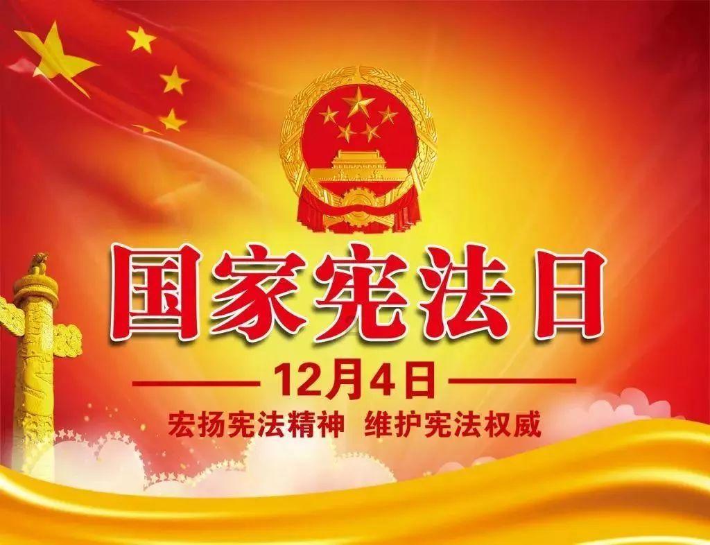 美国航空期权聚焦:1月29日成交8.48万张,未平仓合约321.47万张