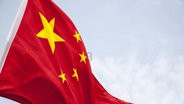 全战：幕府将军2