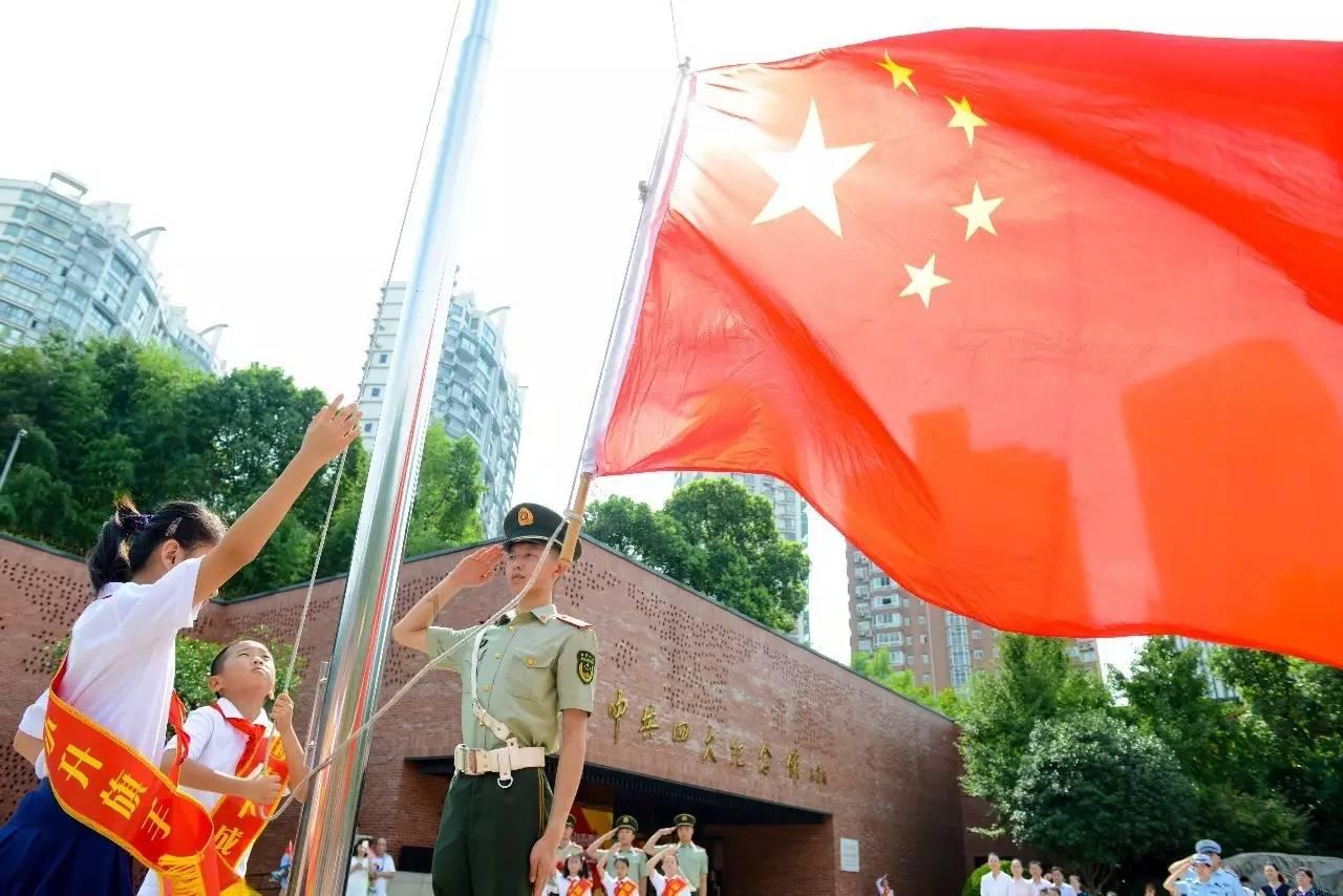 保护僵尸火种