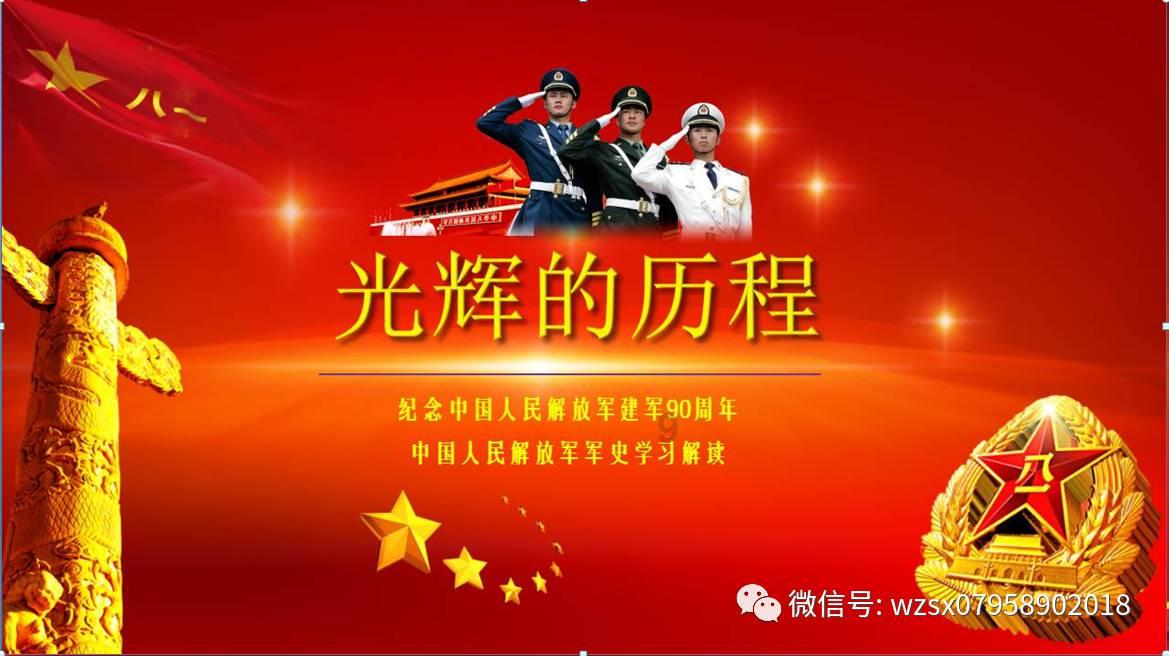 刘亚仁的塌房再度揭开了韩娱的阶级制度,忠武路演员依旧是顶层!