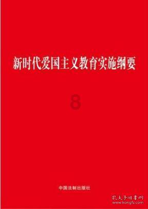 中进医疗股价上涨15.17% 市值涨2.43亿美元