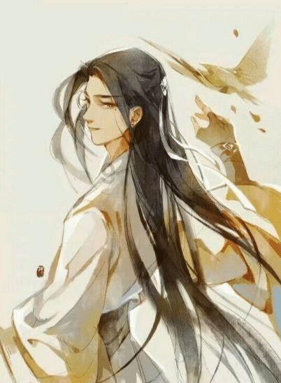 救援老画家