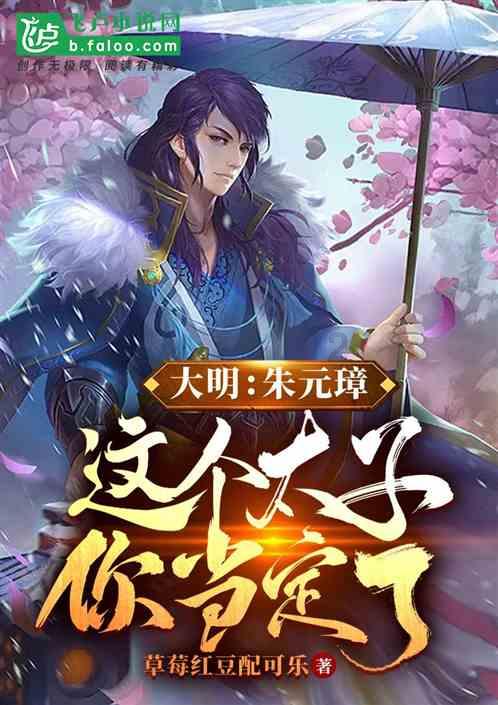 逃出上锁的现代房间6