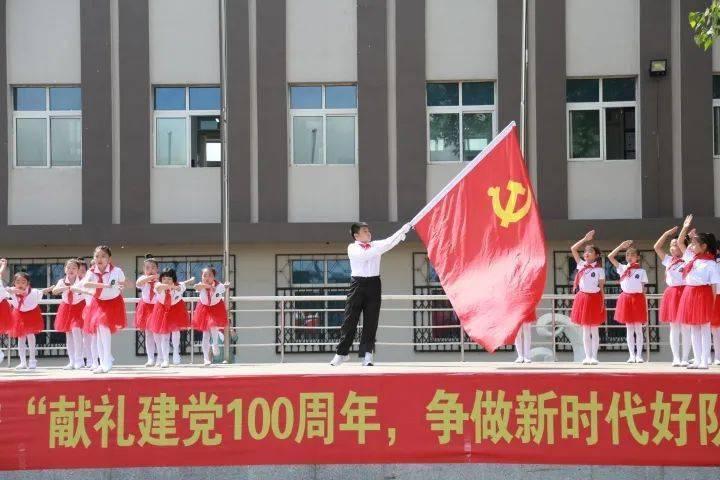 模拟人生3