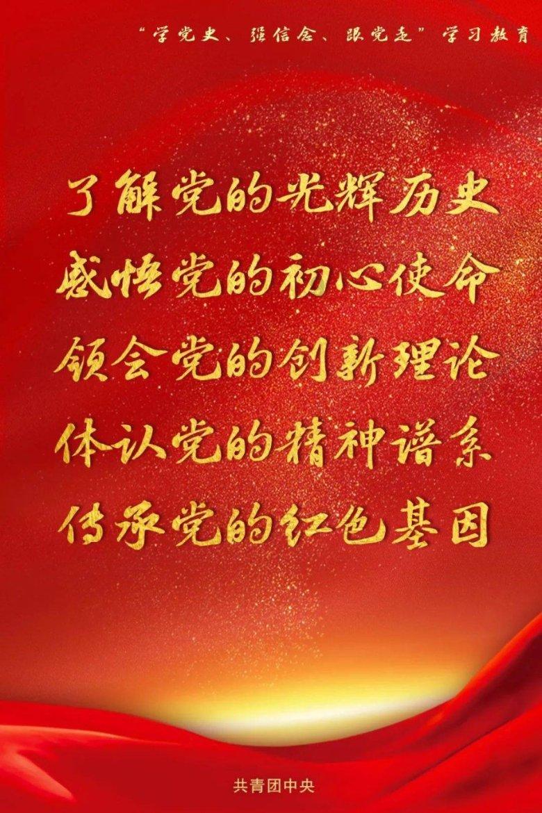 文俊辉官宣加入江苏卫视龙年春晚，金丝框眼镜白西装蛊帅有型