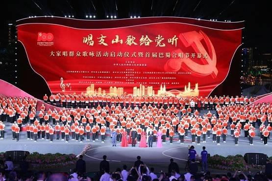 女生说咋个输了幽默回复？游戏画面