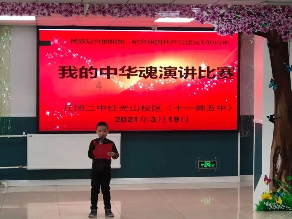 蜂王救援