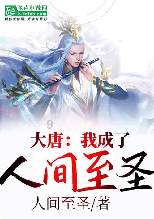 老人多大年龄不能立遗嘱