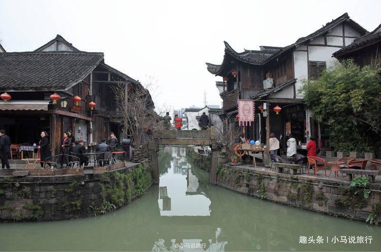 欧洲的旅行