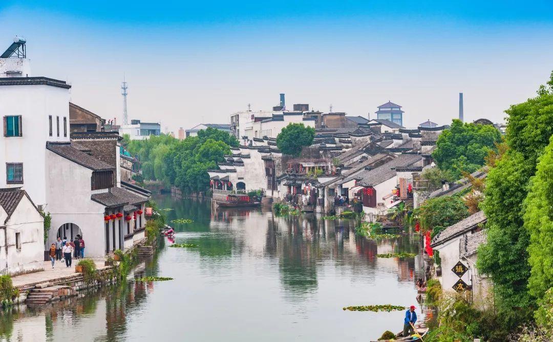 五彩弹珠祖玛