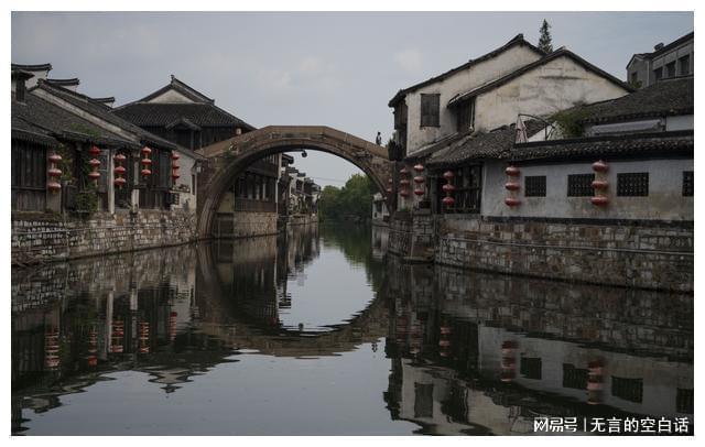 小鸟快跑